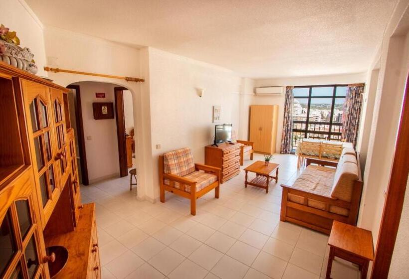 بنسيون Colmeia  Alojamento Local