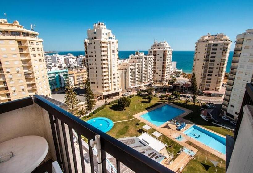 بنسيون Colmeia  Alojamento Local