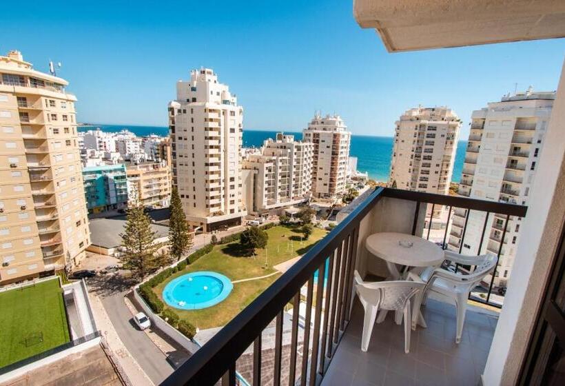 بنسيون Colmeia  Alojamento Local