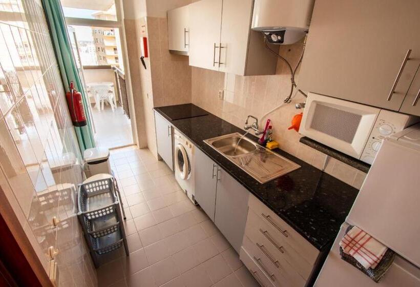 بنسيون Colmeia  Alojamento Local