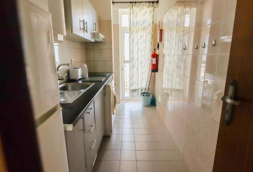 بنسيون Colmeia  Alojamento Local