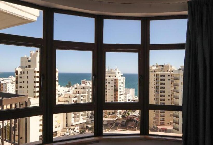 بنسيون Colmeia  Alojamento Local