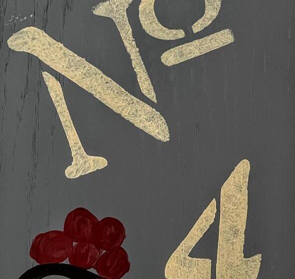 Общежитие Zum Schwanen Garni