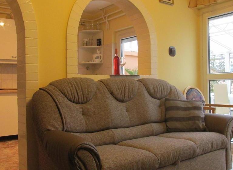 Pensionat Bazis Guesthouse