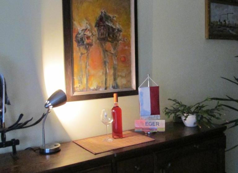 Pensionat Bazis Guesthouse