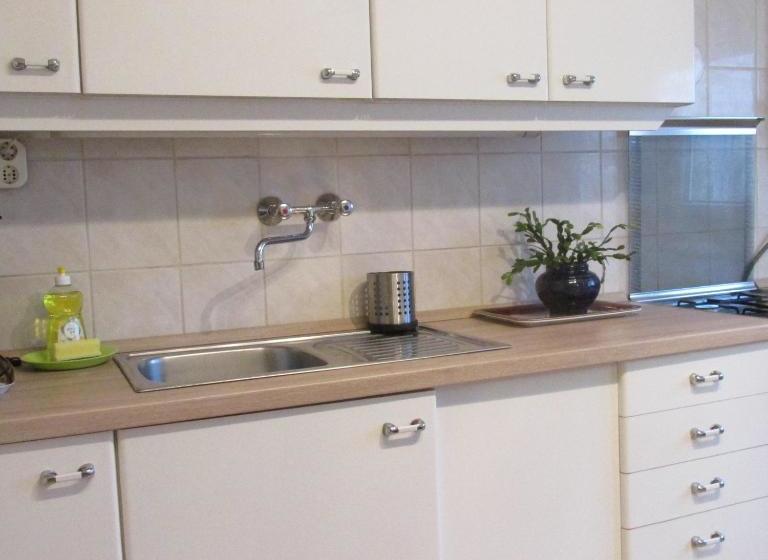 Pensionat Bazis Guesthouse