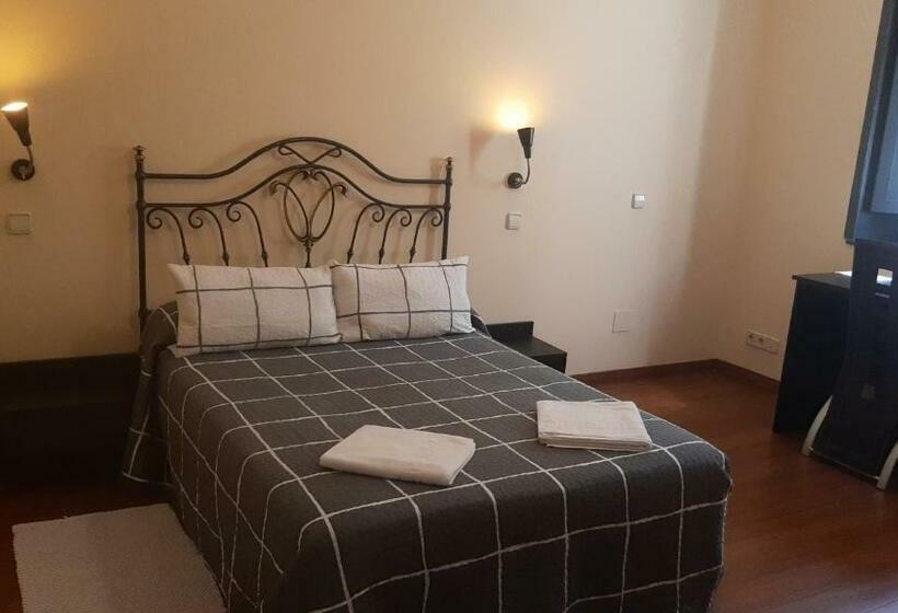 膳宿费 Casa De La Moneda