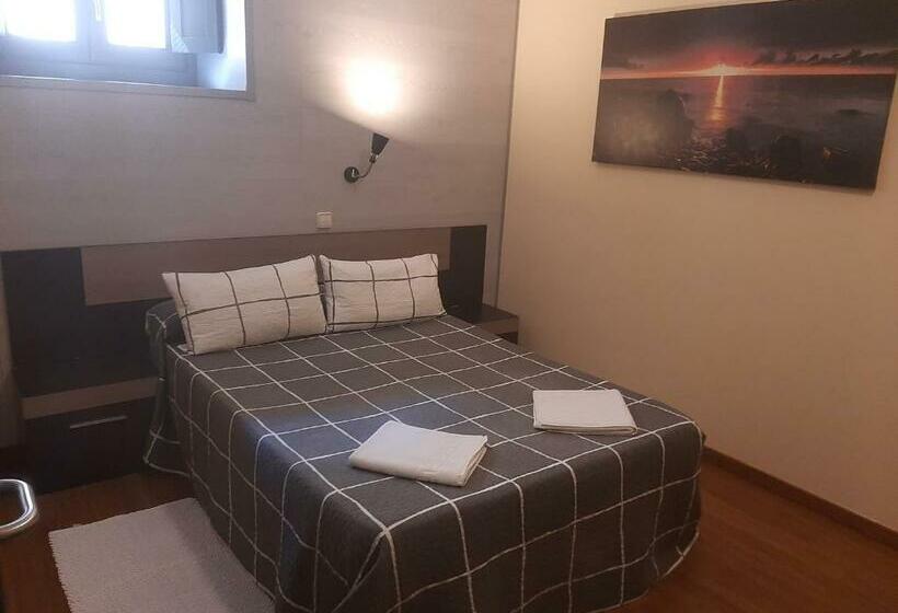 膳宿费 Casa De La Moneda