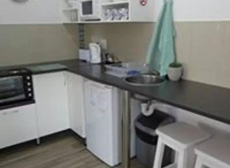 Majatalo Rose And Ale Self Catering Units