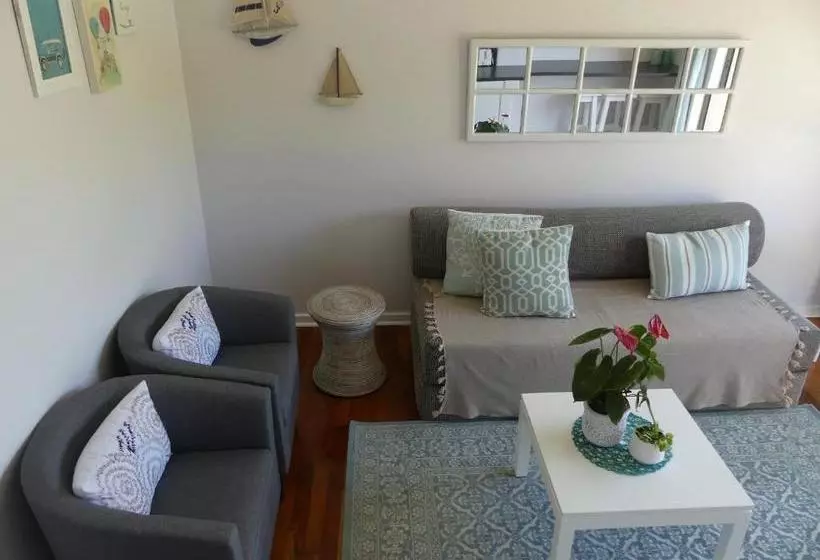 Majatalo Rose And Ale Self Catering Units