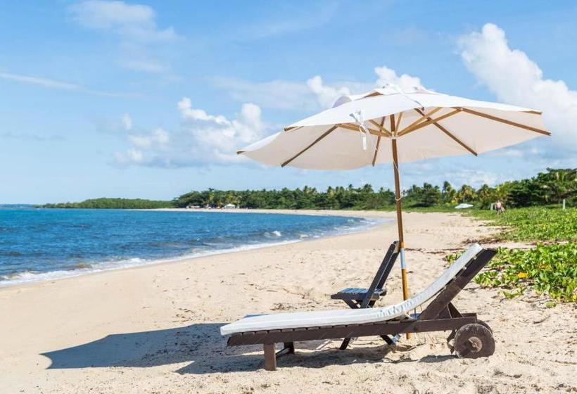 펜션 Victor Hugo Pousada E Restaurante