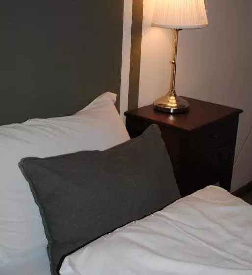 ホテル Azienda Agricola Tenuta Del Barone