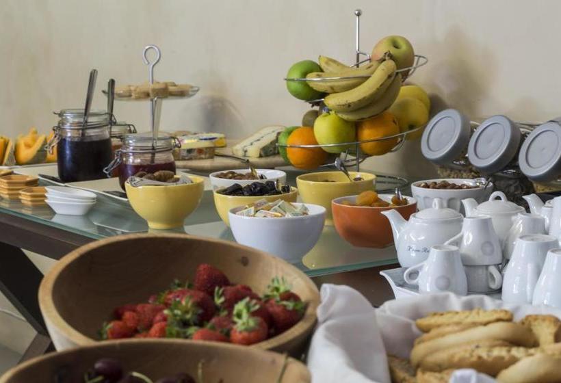 بنسيون Espace De L Hers