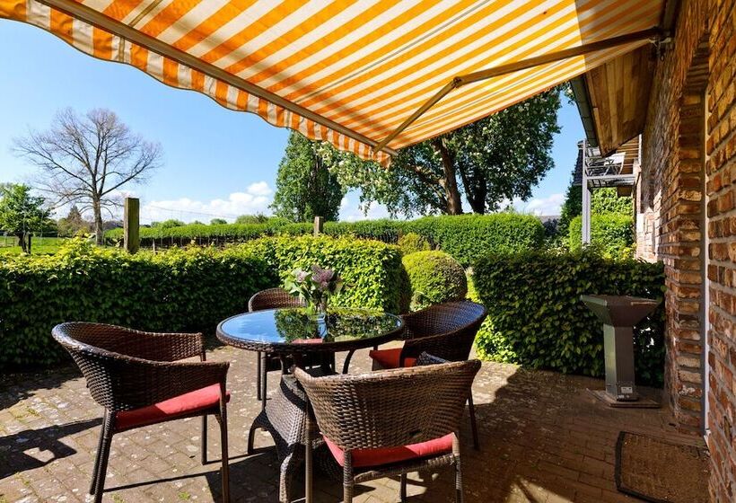 膳宿费 Gästehaus Drostenhof