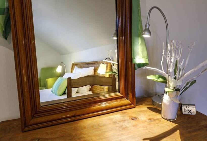 膳宿费 Gästehaus Drostenhof