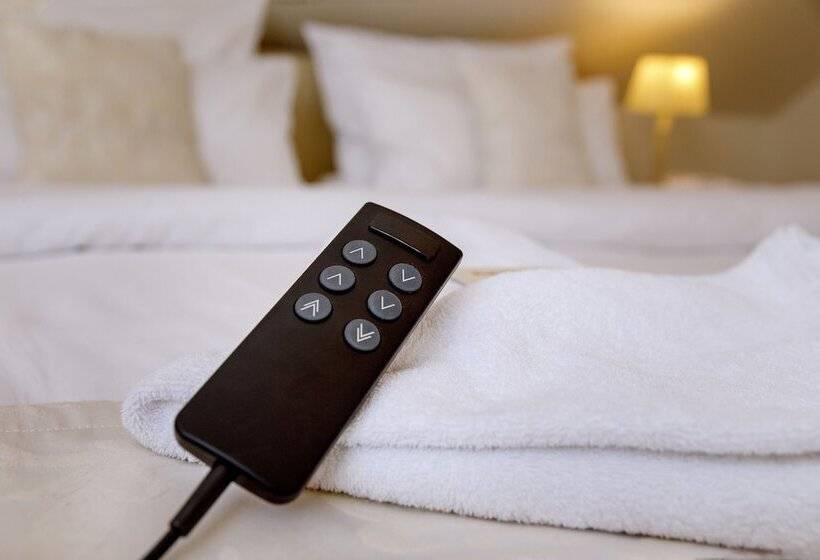 膳宿费 Gästehaus Drostenhof