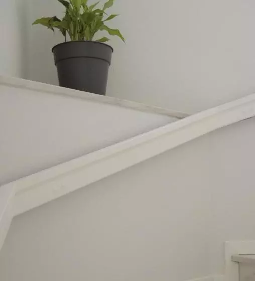 Apartamentos Turísticos Vitoria By Petit Hotels