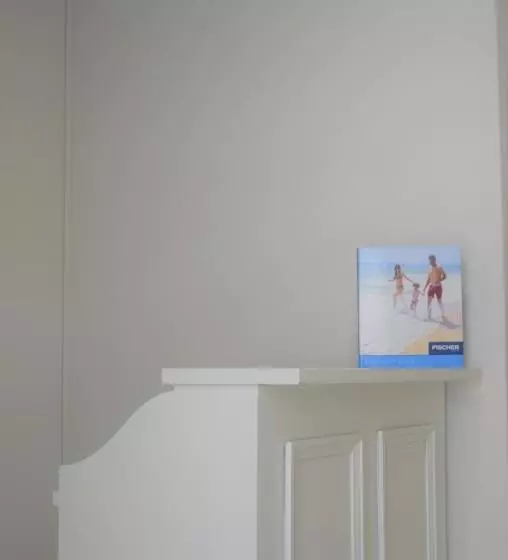 Apartamentos Turísticos Vitoria By Petit Hotels