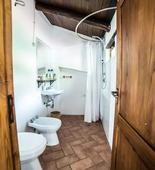 B&b Calandrella