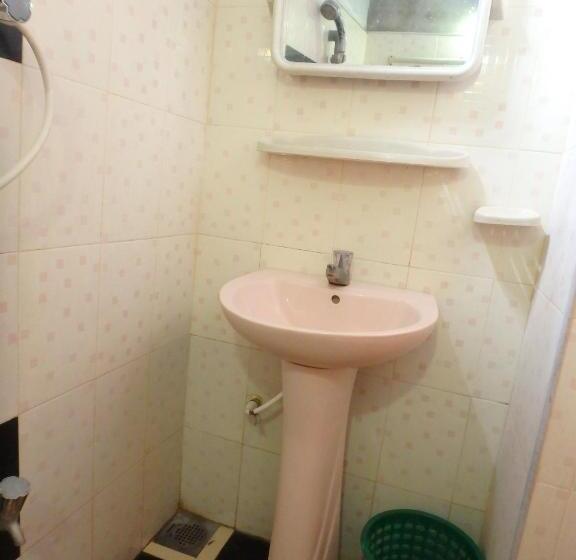 پانسیون K Holiday