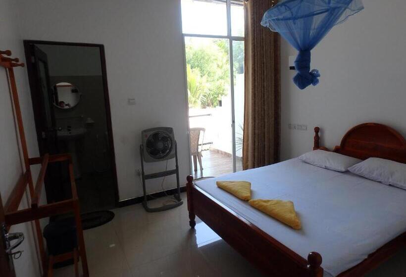 پانسیون K Holiday