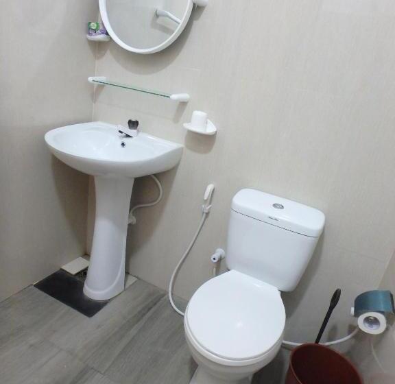 پانسیون K Holiday