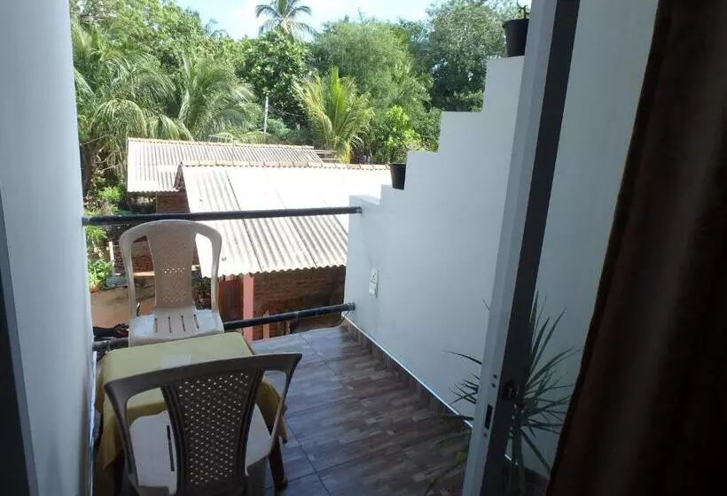 Majatalo K Holiday