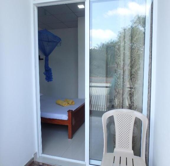 پانسیون K Holiday