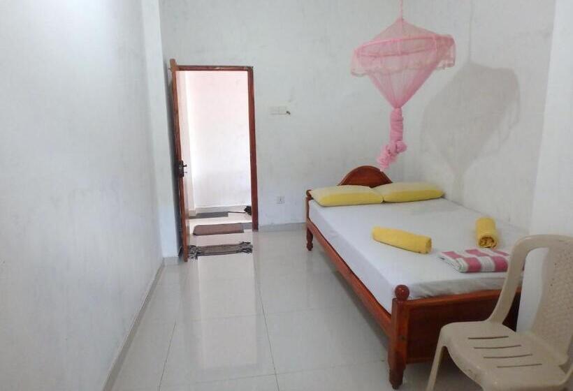 پانسیون K Holiday