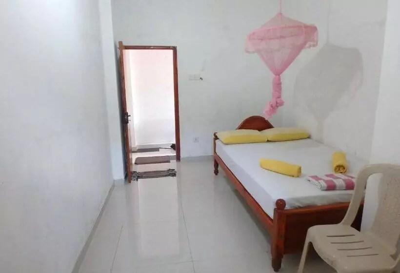 Majatalo K Holiday