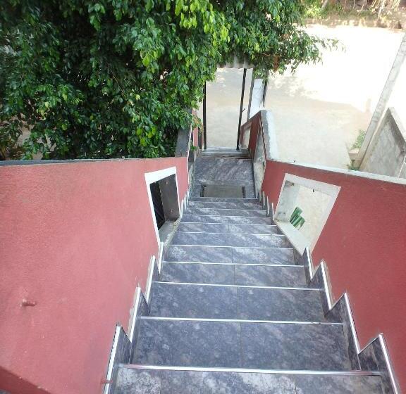 پانسیون K Holiday