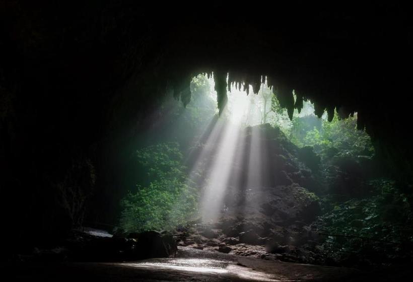 هاستل Coastal Express Inn & Suites #1 At 681 Ocean Drive