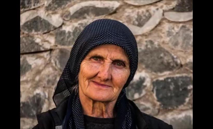 پانسیون Guest House Goshtela