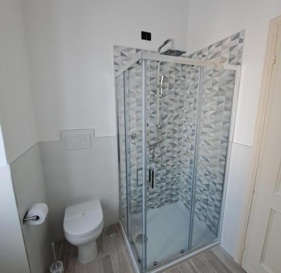 ペンション La Bertina