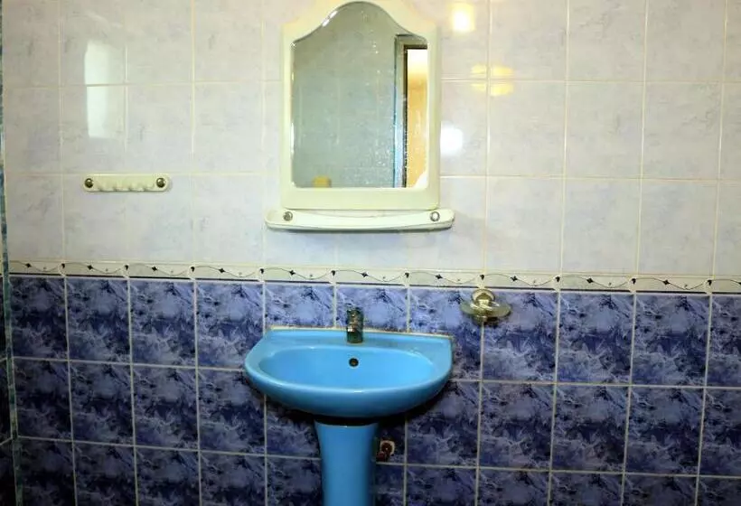 ペンション къща за гости марина ливада