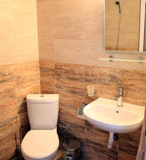 Pensão къща за гости марина ливада