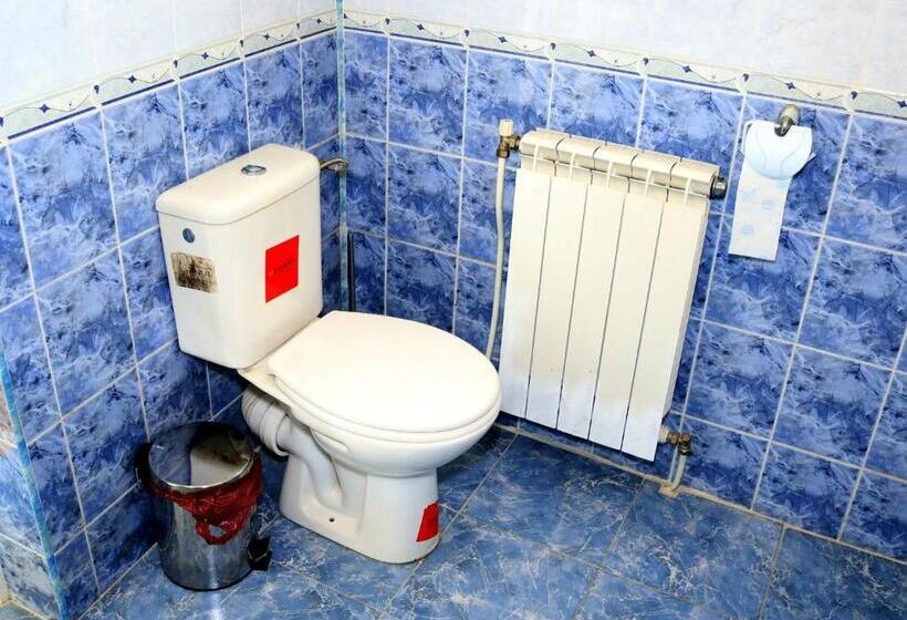 Pensão къща за гости марина ливада