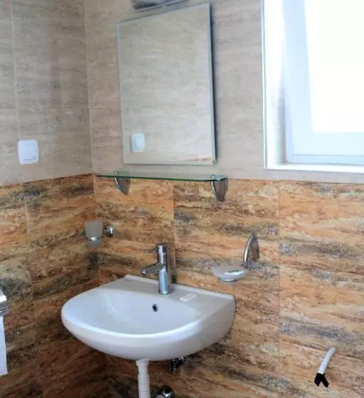 ペンション къща за гости марина ливада