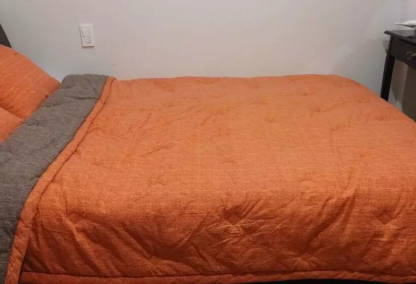 Majatalo Jeju Mimong