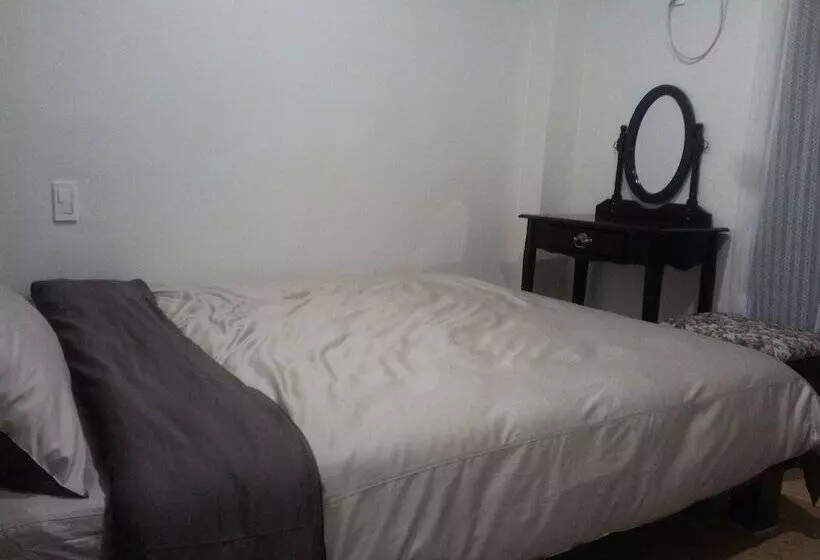 Majatalo Jeju Mimong