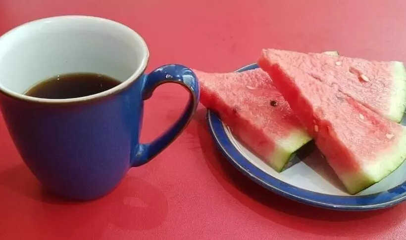 Majatalo Jeju Mimong