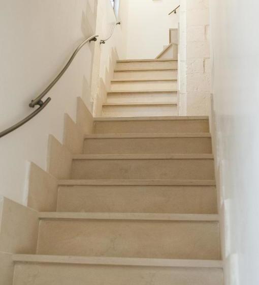 Pansiyon Lapignagialla