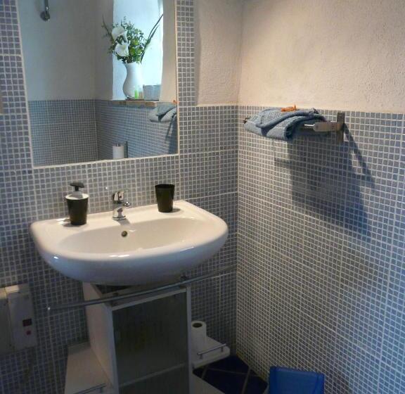 Пансион Podere Del Fagiano