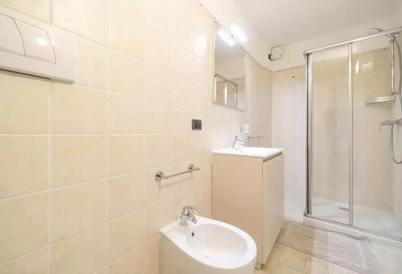 Residence Villa Rosi