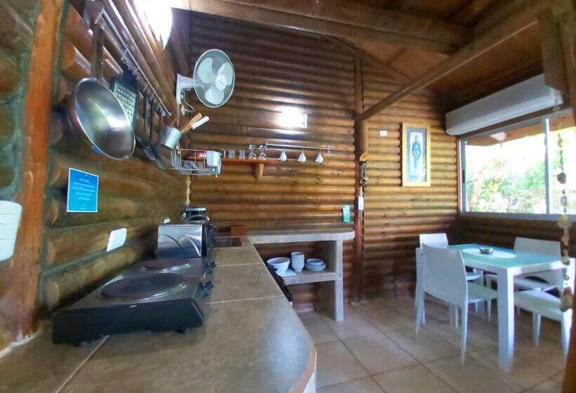 Horizon Hotel & Yoga Center