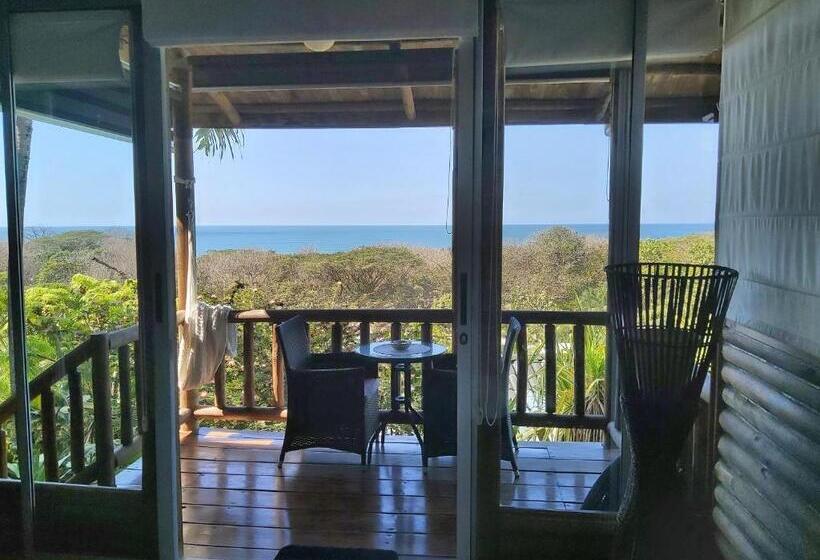 Horizon Hotel & Yoga Center