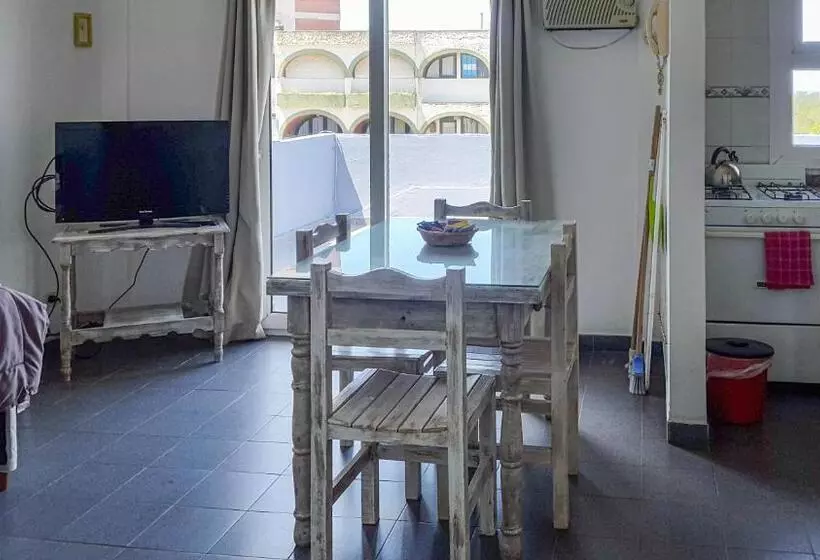 Suites Mirage