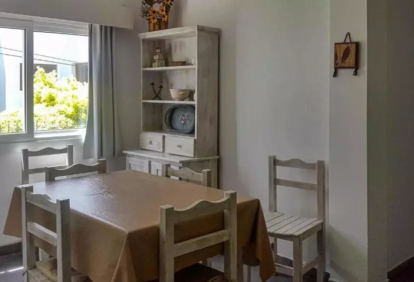 Suites Mirage