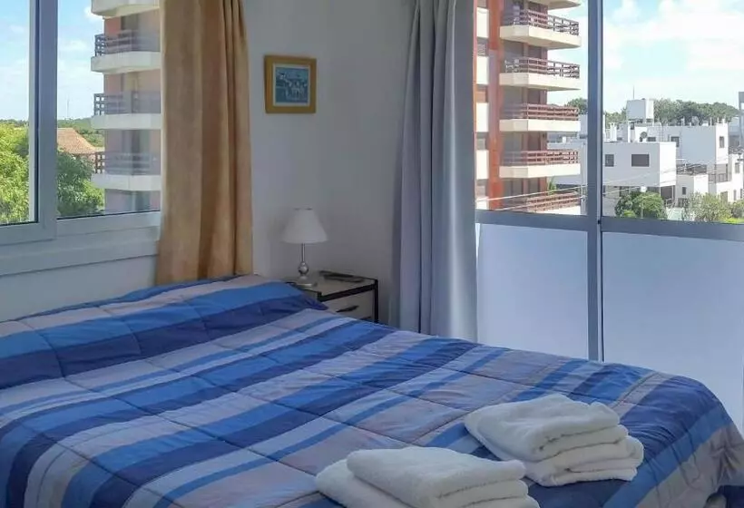 Suites Mirage