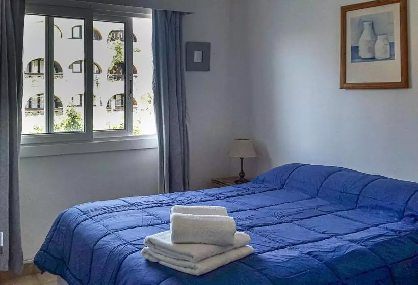 Suites Mirage